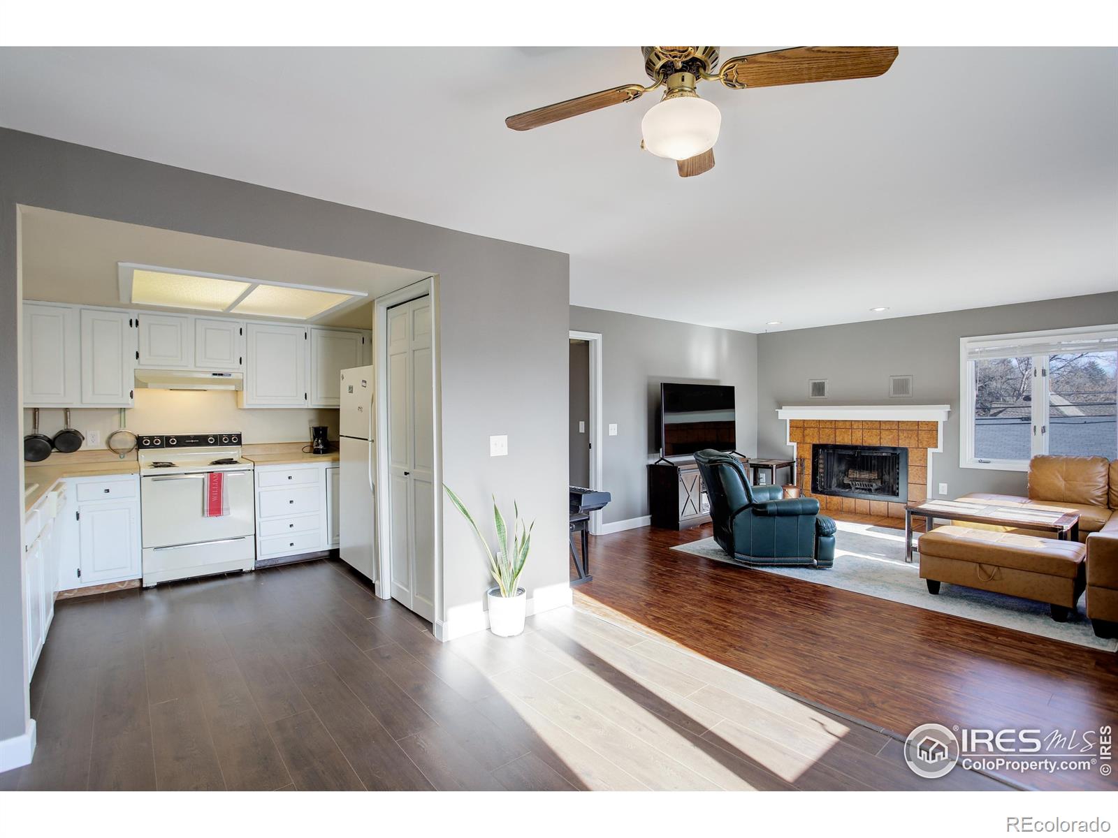 MLS Image #10 for 400  emery street,longmont, Colorado