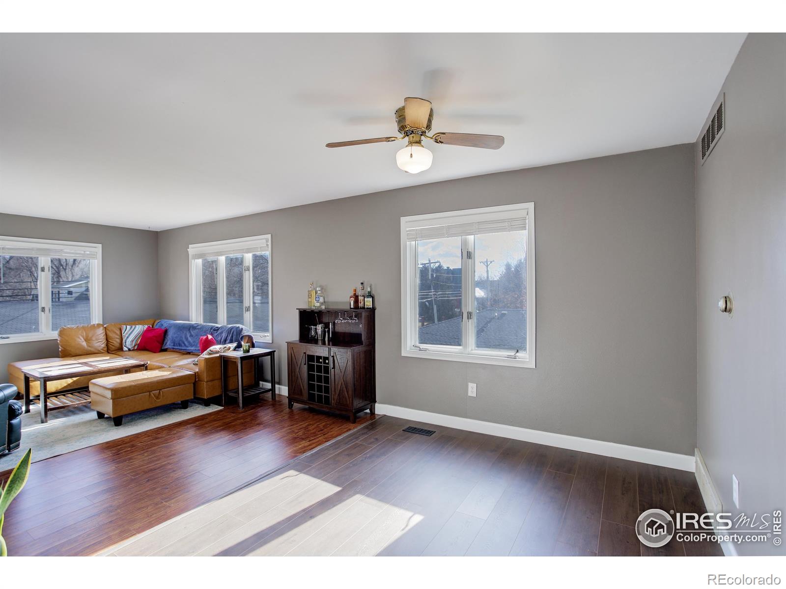 MLS Image #11 for 400  emery street,longmont, Colorado