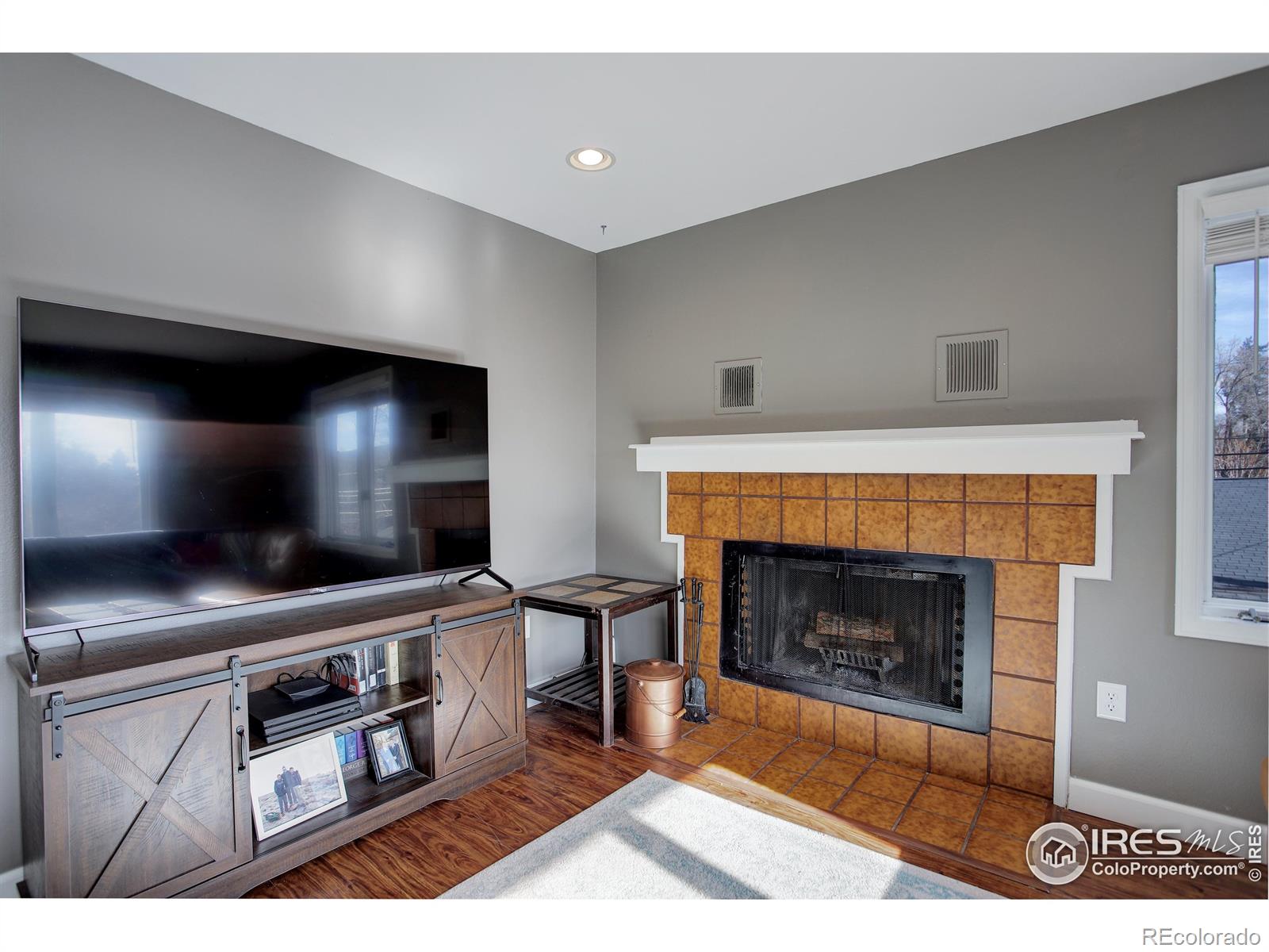 MLS Image #12 for 400  emery street,longmont, Colorado
