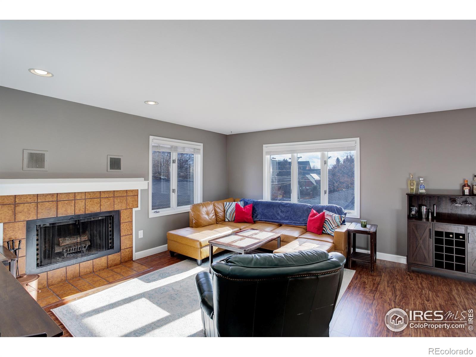 MLS Image #14 for 400  emery street,longmont, Colorado