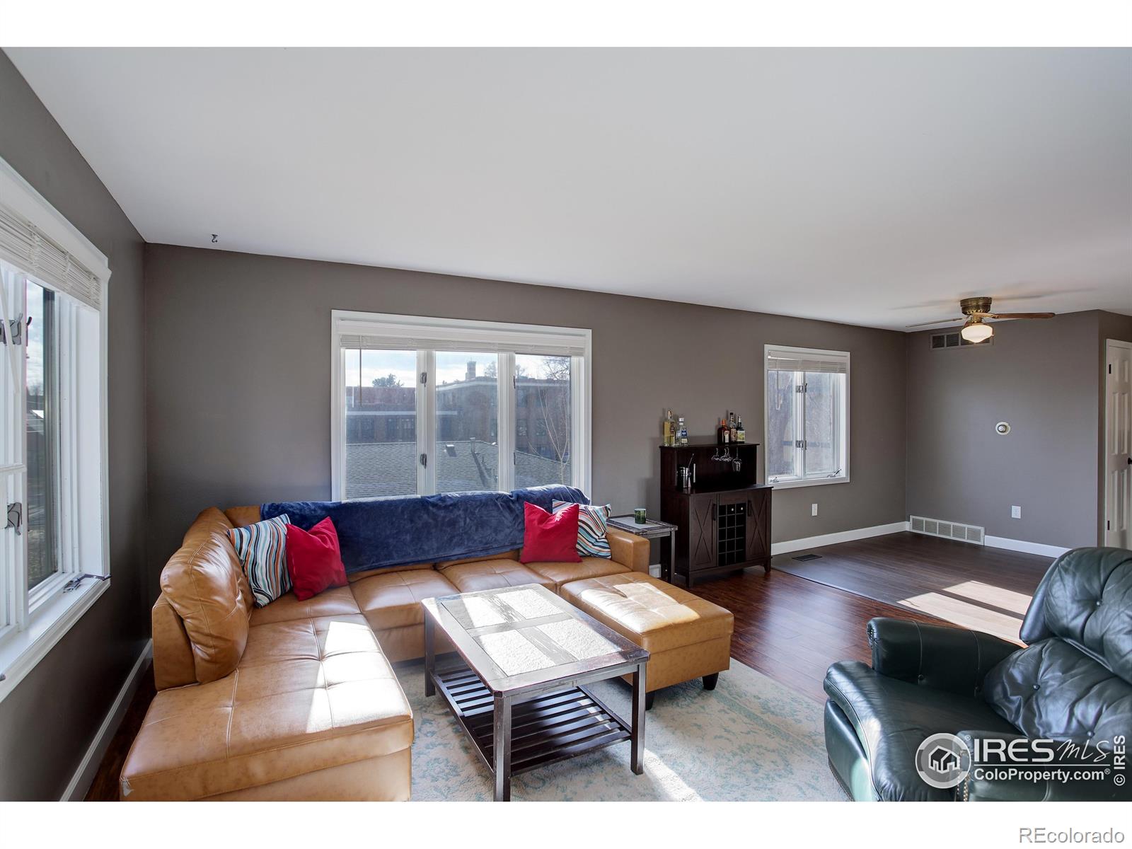 MLS Image #15 for 400  emery street,longmont, Colorado