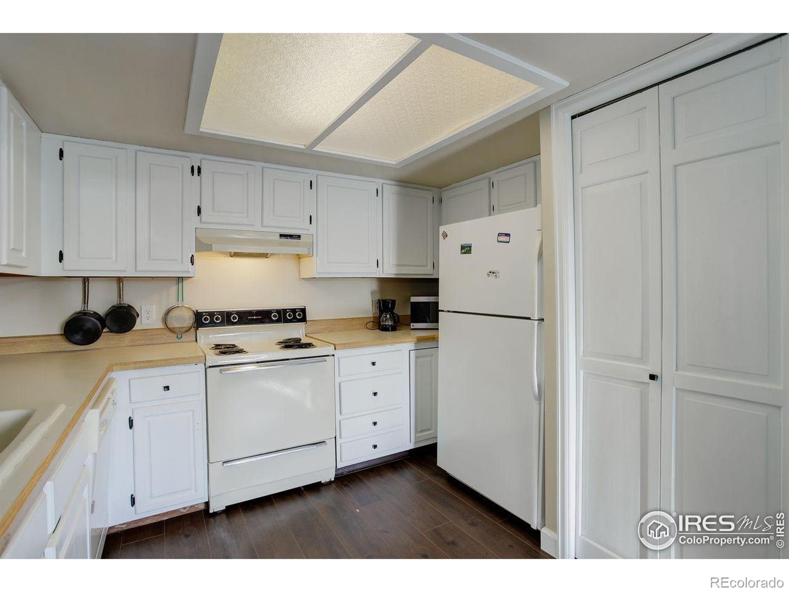 MLS Image #16 for 400  emery street,longmont, Colorado