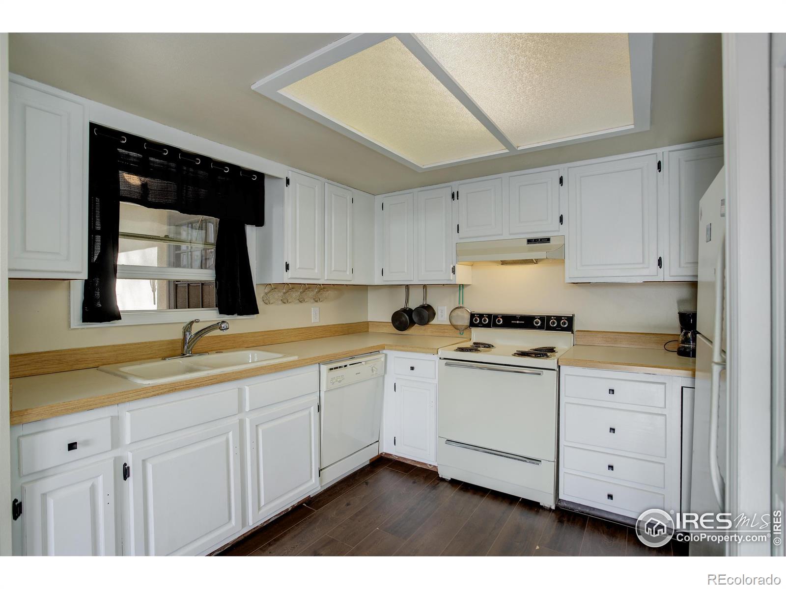 MLS Image #17 for 400  emery street,longmont, Colorado