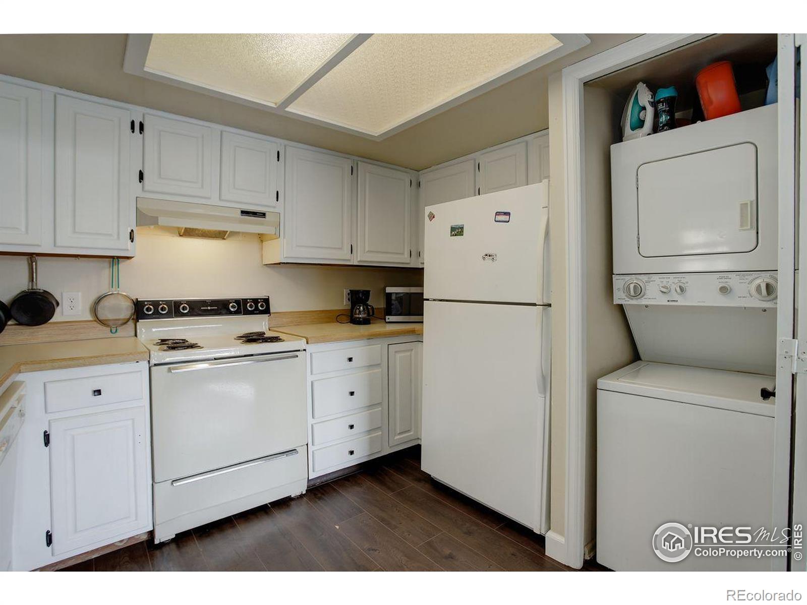 MLS Image #19 for 400  emery street,longmont, Colorado