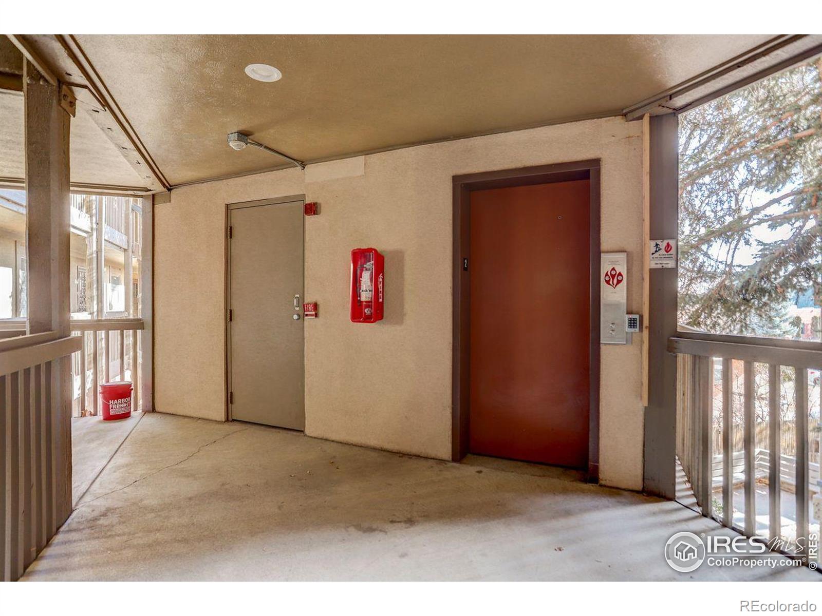 MLS Image #2 for 400  emery street,longmont, Colorado