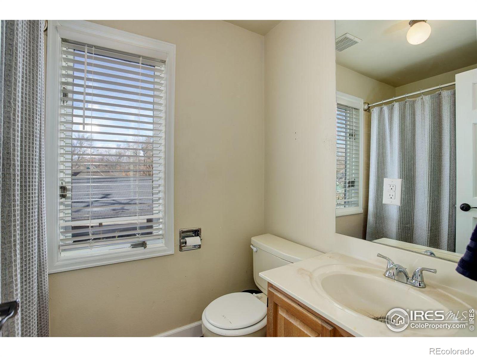 MLS Image #20 for 400  emery street,longmont, Colorado