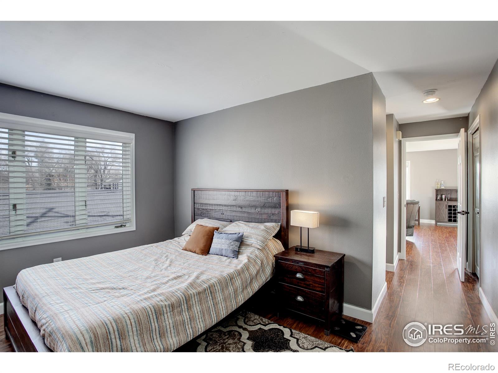 MLS Image #21 for 400  emery street,longmont, Colorado