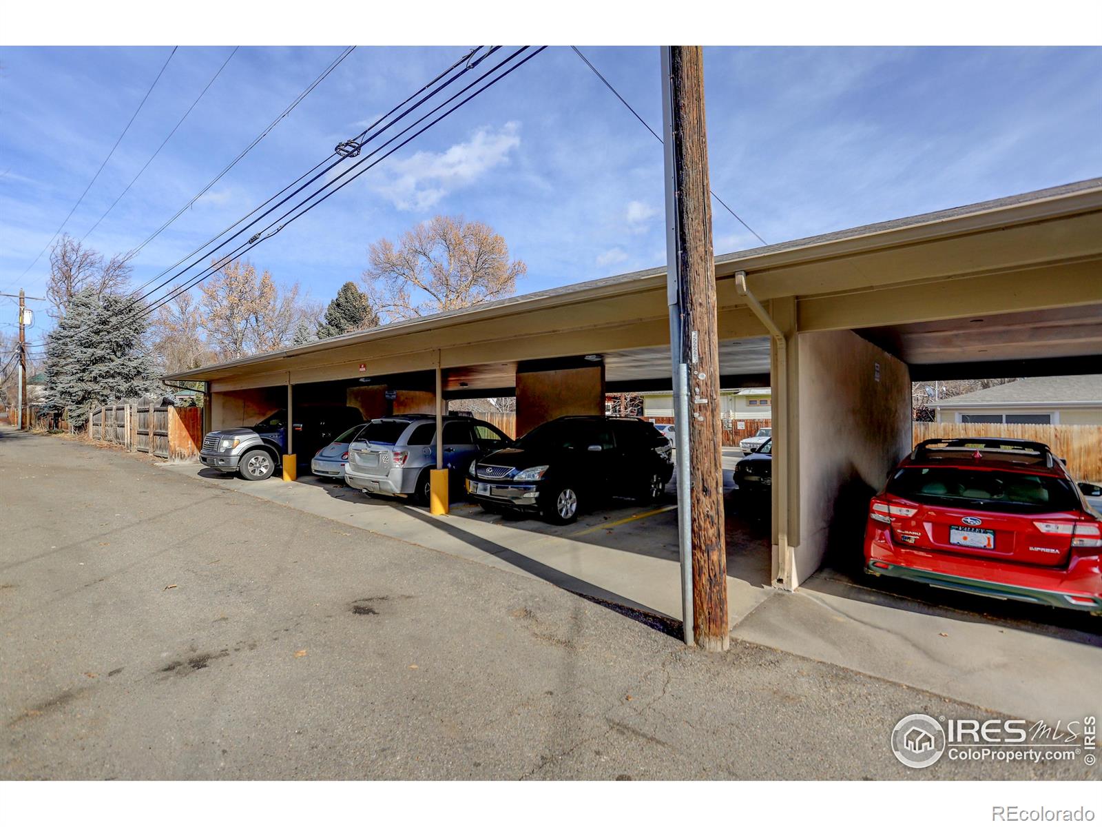 MLS Image #28 for 400  emery street,longmont, Colorado