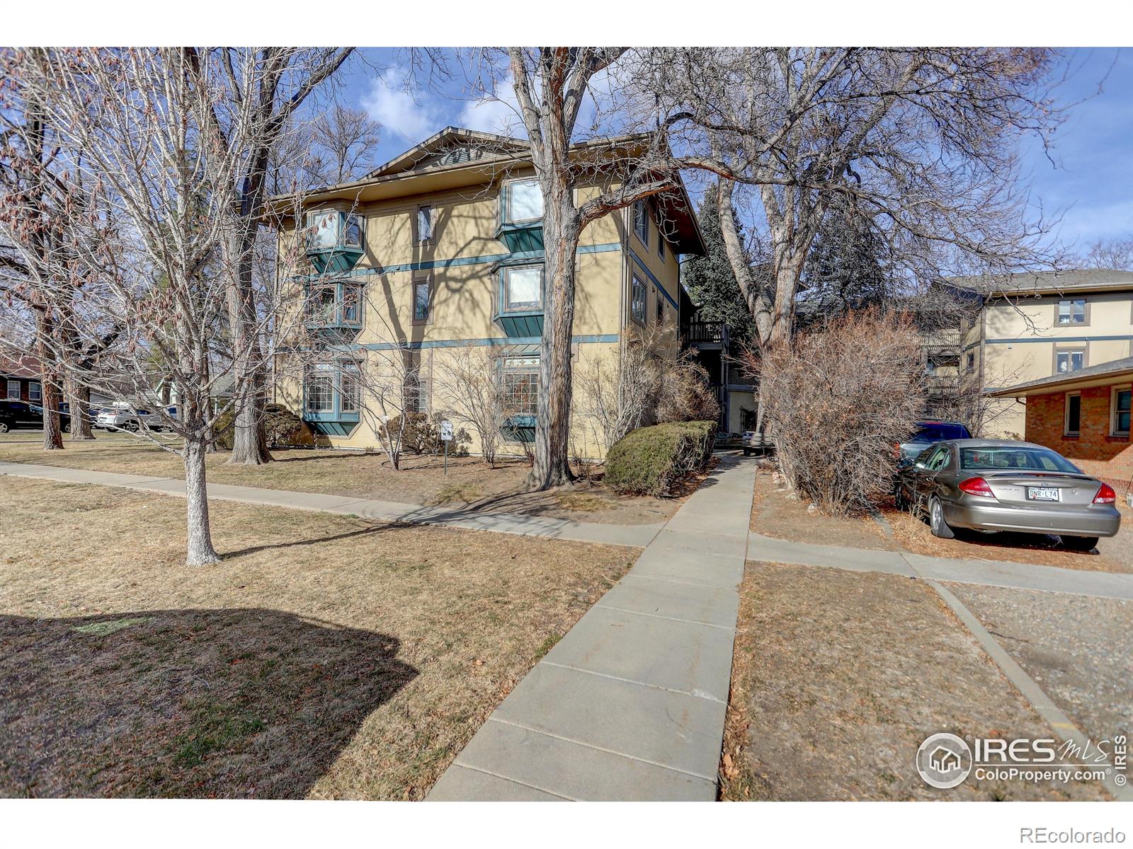 MLS Image #30 for 400  emery street,longmont, Colorado