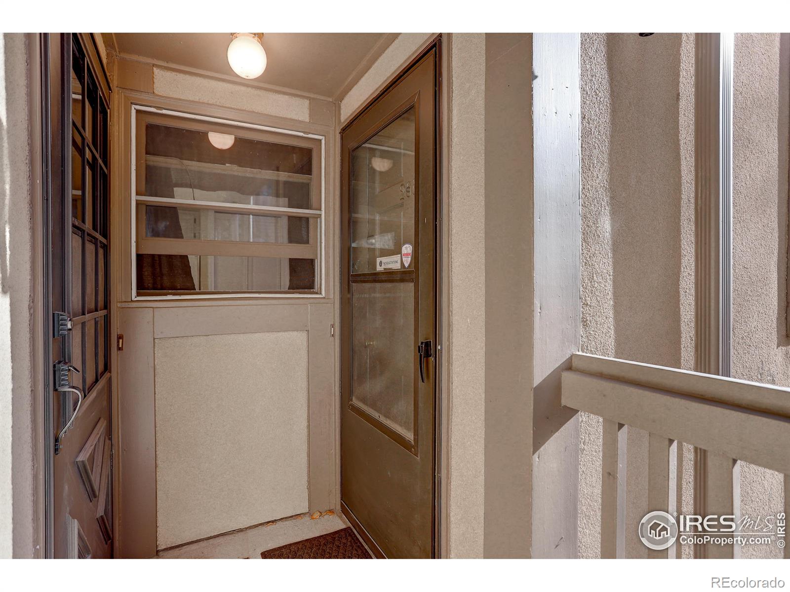 MLS Image #4 for 400  emery street,longmont, Colorado