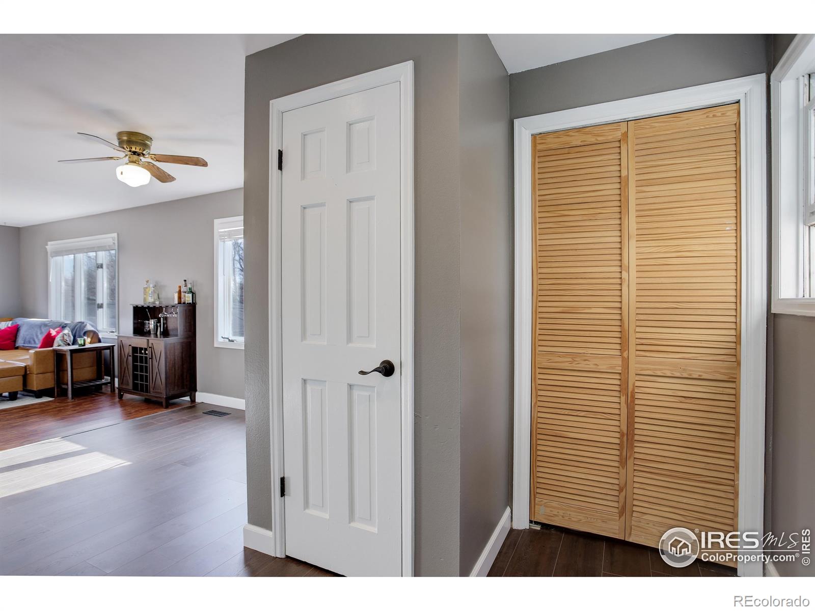 MLS Image #5 for 400  emery street,longmont, Colorado