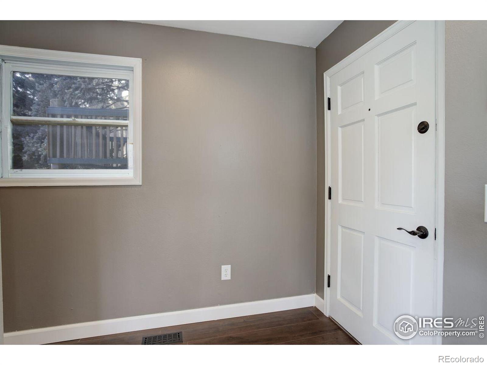 MLS Image #6 for 400  emery street,longmont, Colorado
