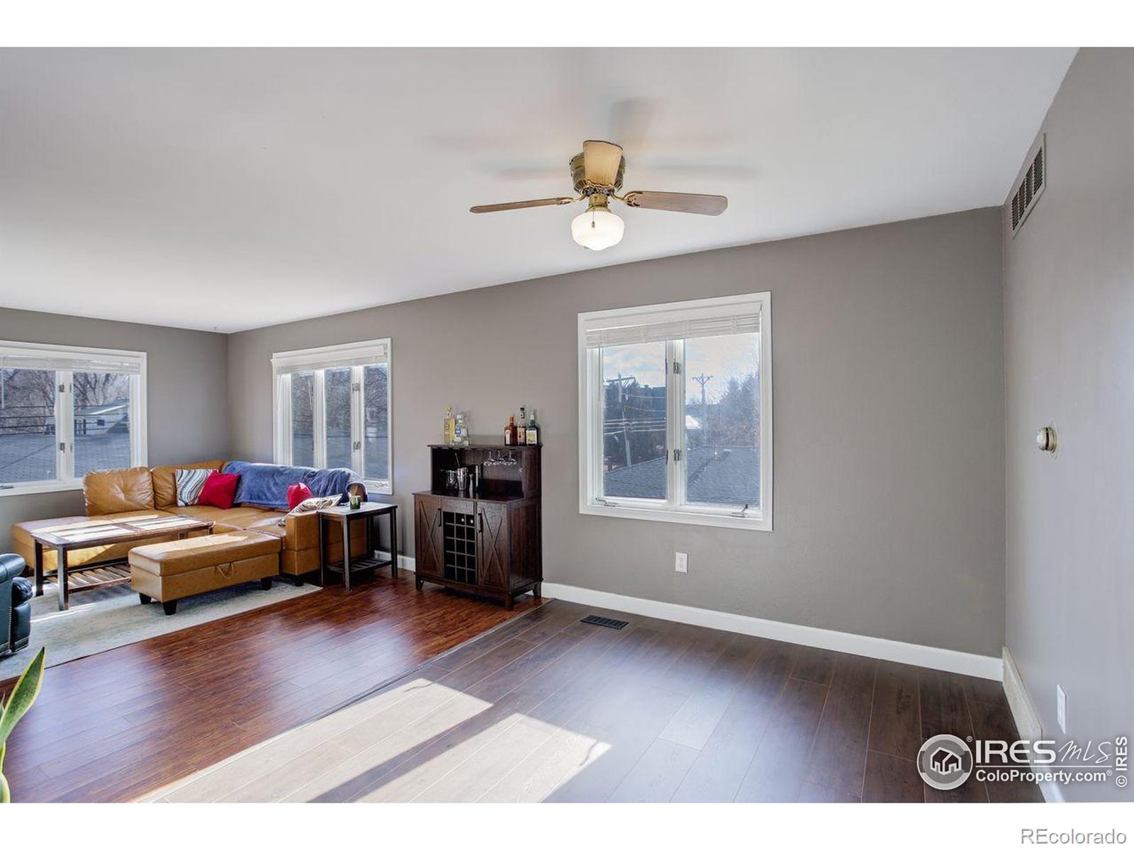 MLS Image #7 for 400  emery street,longmont, Colorado
