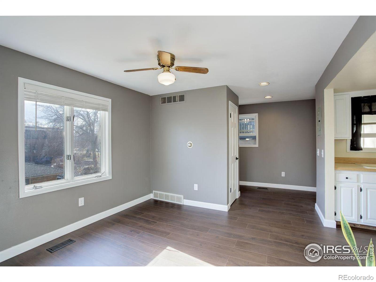 MLS Image #8 for 400  emery street,longmont, Colorado