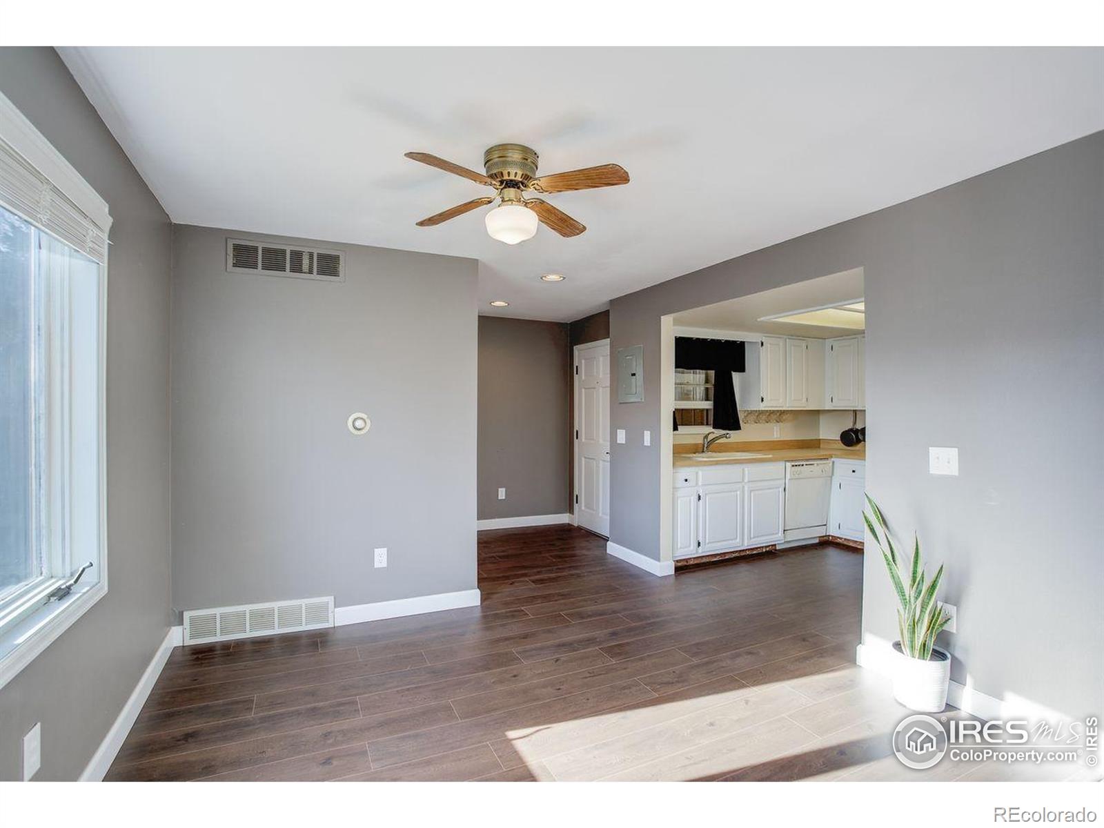 MLS Image #9 for 400  emery street,longmont, Colorado