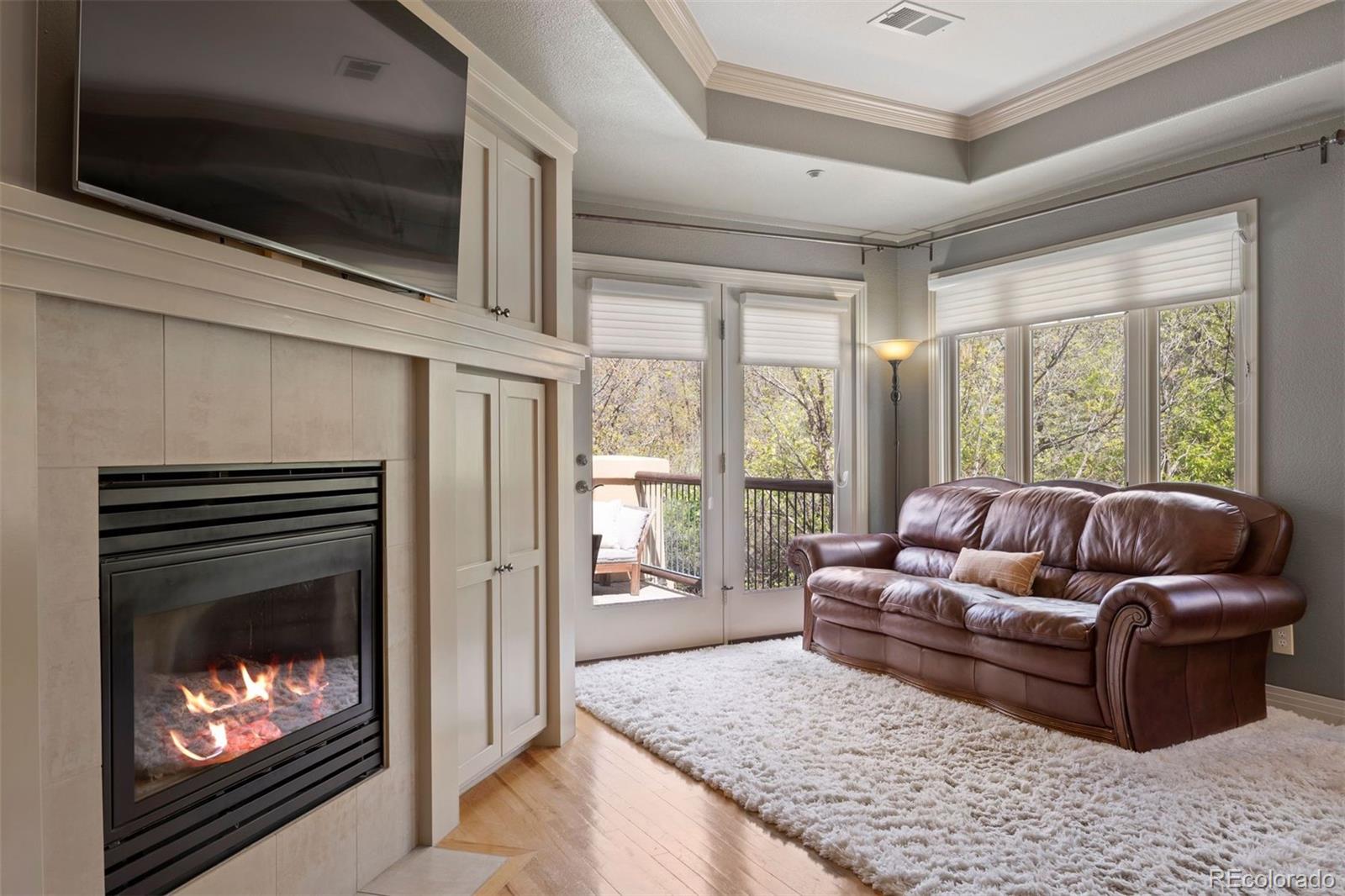 MLS Image #23 for 722  evening star drive,castle rock, Colorado