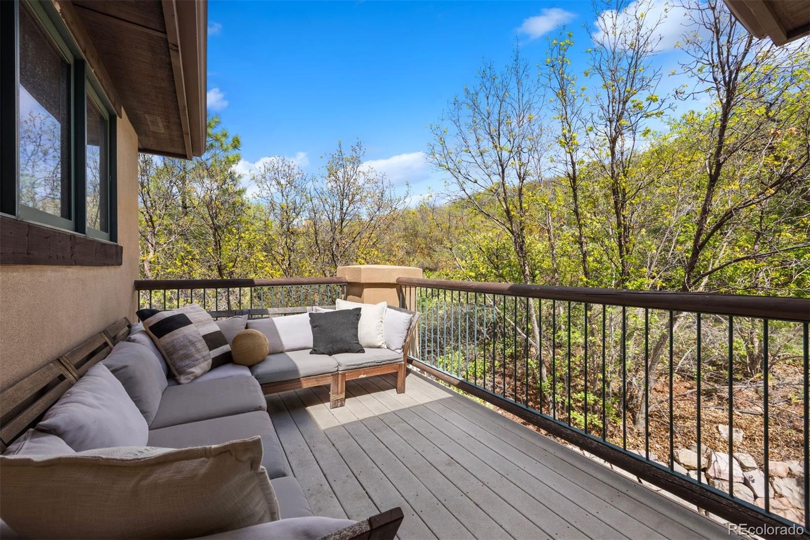MLS Image #25 for 722  evening star drive,castle rock, Colorado