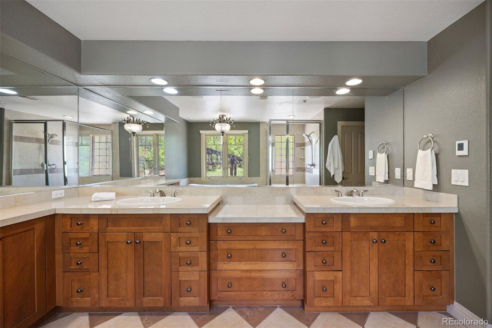 MLS Image #27 for 722  evening star drive,castle rock, Colorado