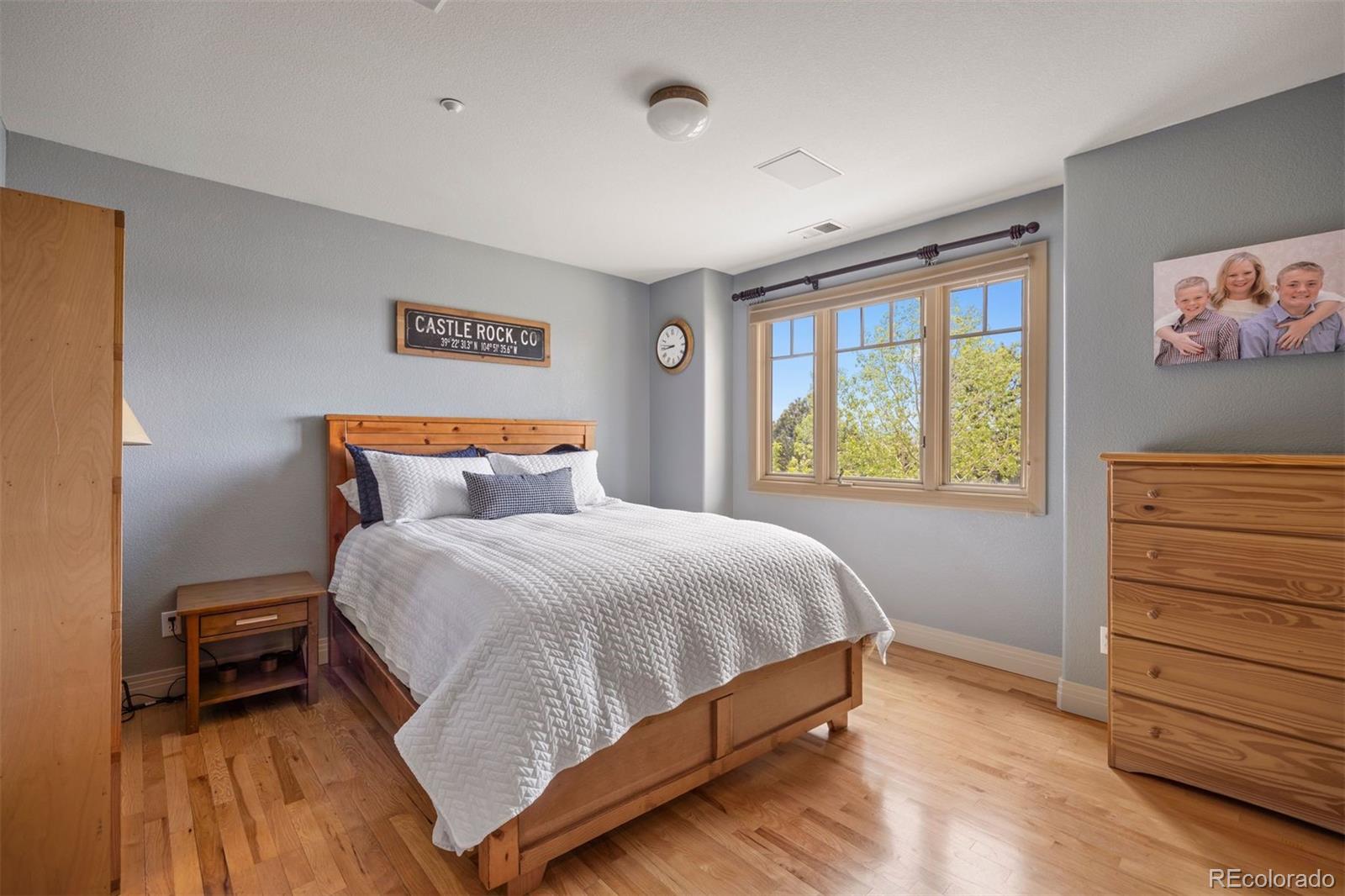 MLS Image #29 for 722  evening star drive,castle rock, Colorado