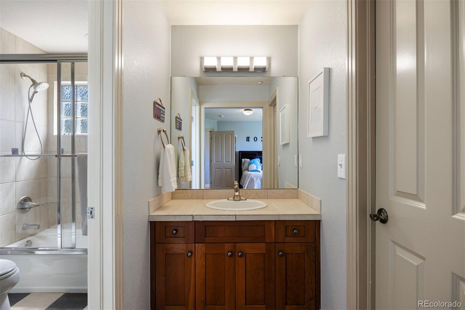 MLS Image #33 for 722  evening star drive,castle rock, Colorado