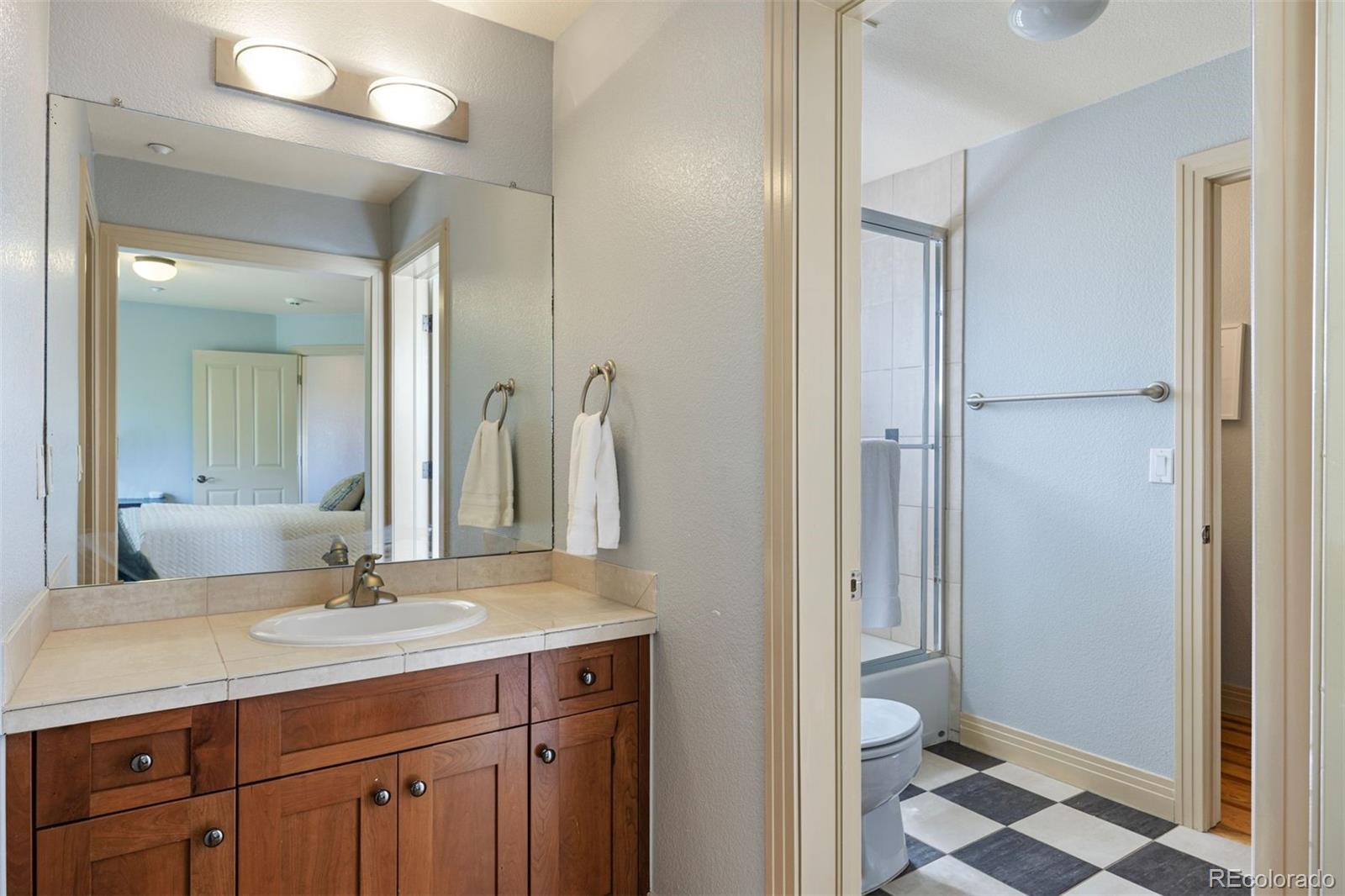 MLS Image #34 for 722  evening star drive,castle rock, Colorado