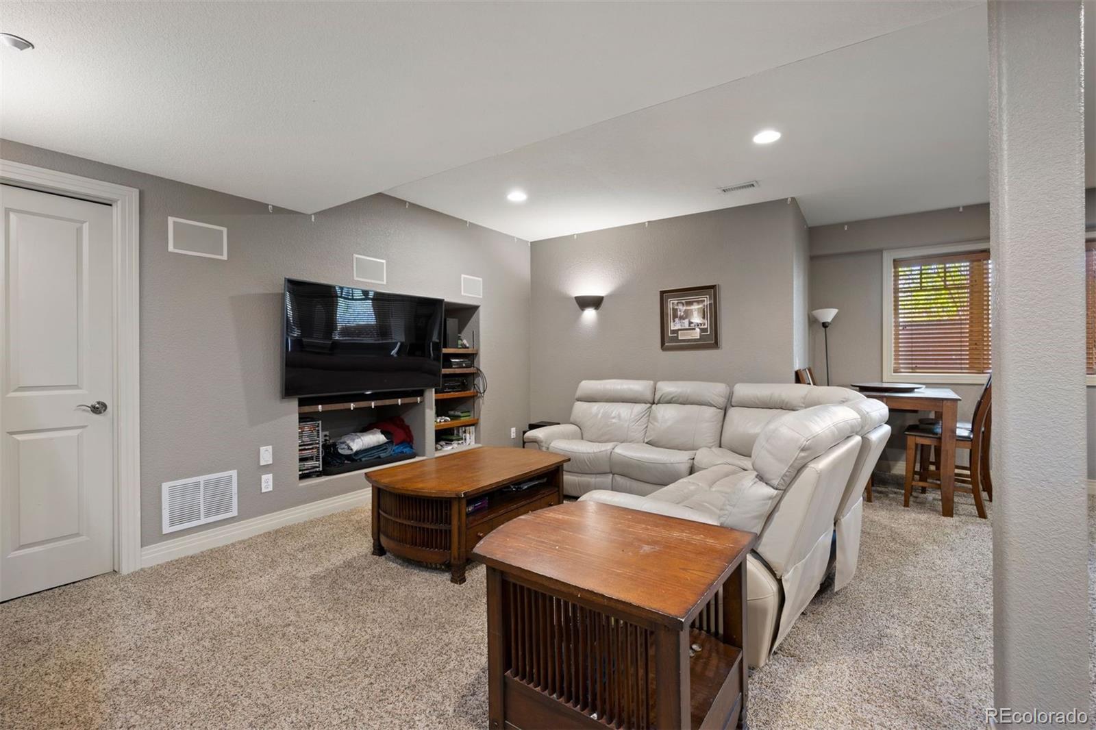 MLS Image #37 for 722  evening star drive,castle rock, Colorado
