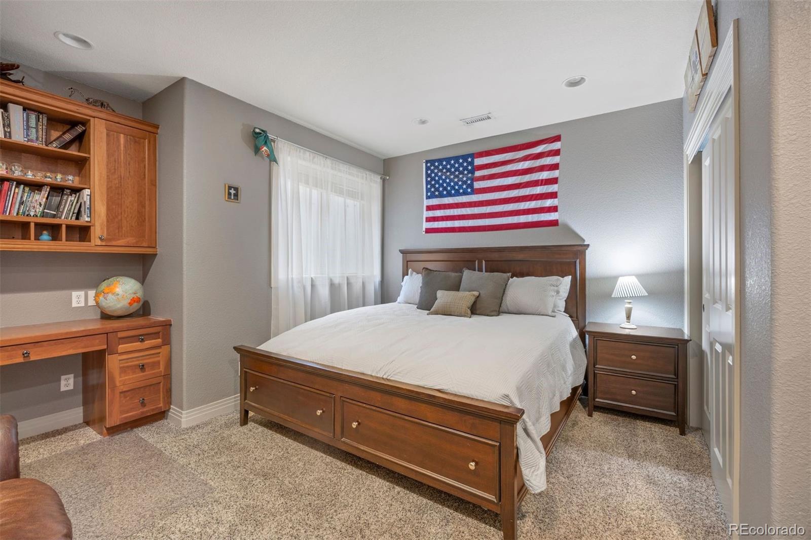 MLS Image #40 for 722  evening star drive,castle rock, Colorado