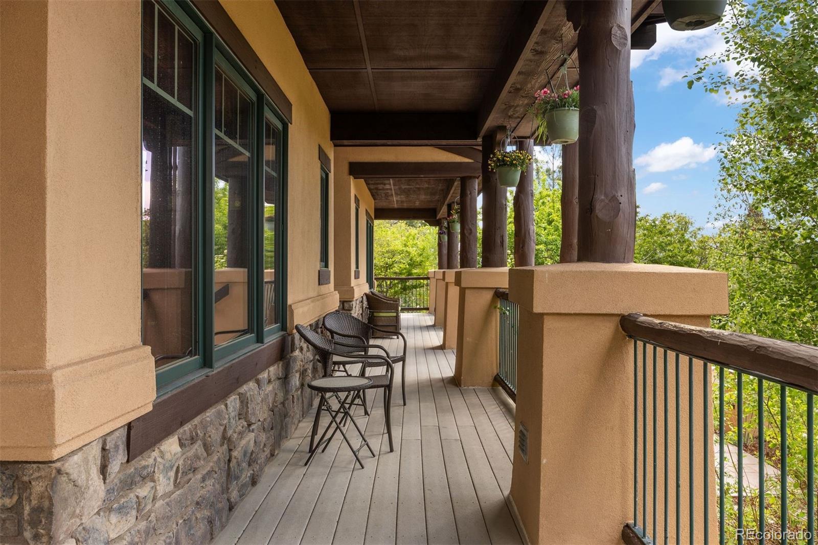 MLS Image #43 for 722  evening star drive,castle rock, Colorado