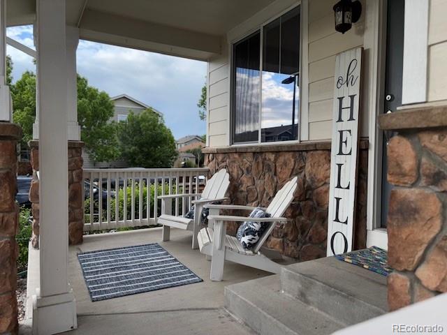 MLS Image #1 for 12196  helena street,commerce city, Colorado