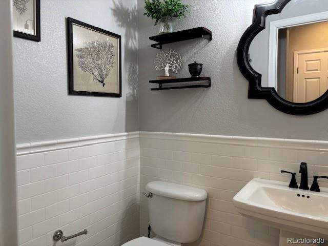 MLS Image #10 for 12196  helena street,commerce city, Colorado