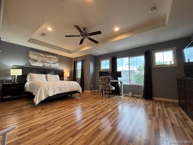 MLS Image #12 for 12196  helena street,commerce city, Colorado