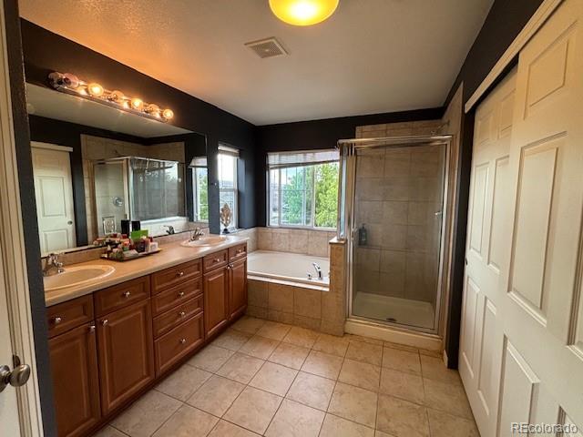 MLS Image #13 for 12196  helena street,commerce city, Colorado