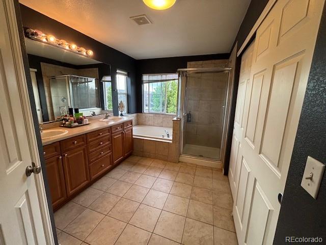 MLS Image #14 for 12196  helena street,commerce city, Colorado