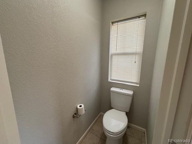 MLS Image #15 for 12196  helena street,commerce city, Colorado