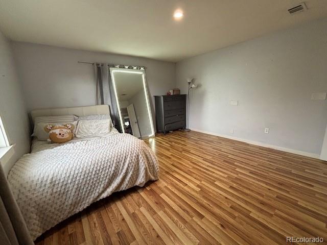 MLS Image #16 for 12196  helena street,commerce city, Colorado