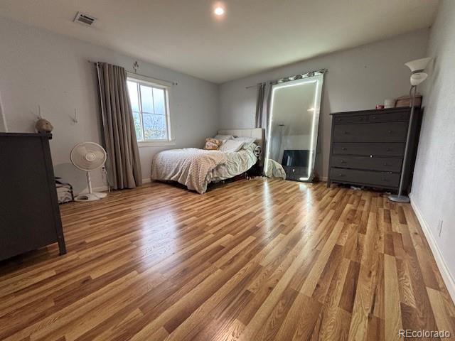 MLS Image #17 for 12196  helena street,commerce city, Colorado