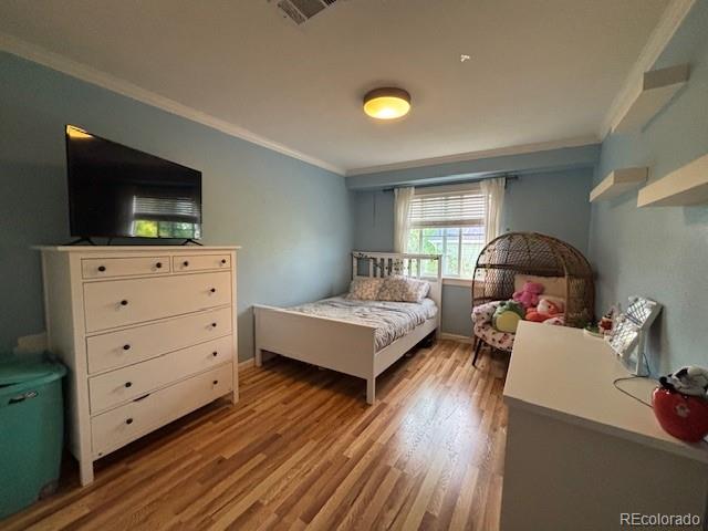 MLS Image #18 for 12196  helena street,commerce city, Colorado