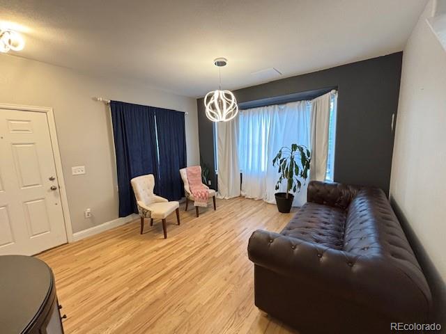 MLS Image #2 for 12196  helena street,commerce city, Colorado