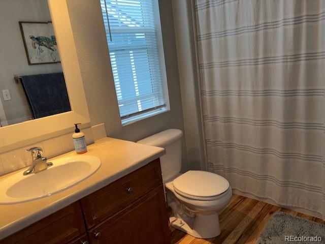 MLS Image #21 for 12196  helena street,commerce city, Colorado