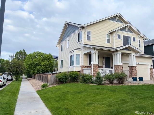 MLS Image #23 for 12196  helena street,commerce city, Colorado