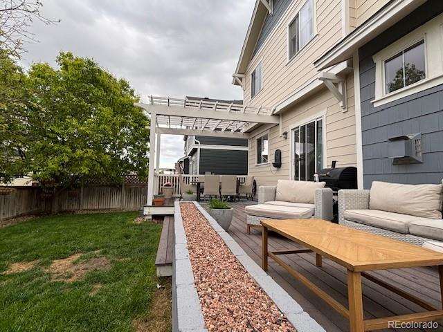 MLS Image #25 for 12196  helena street,commerce city, Colorado