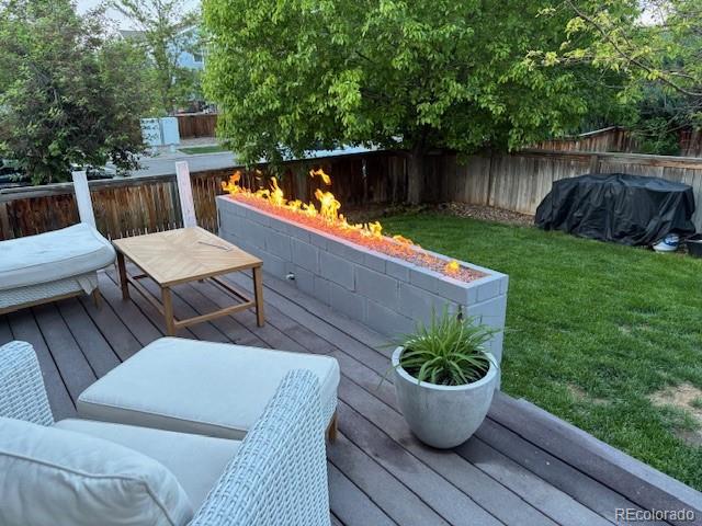 MLS Image #26 for 12196  helena street,commerce city, Colorado