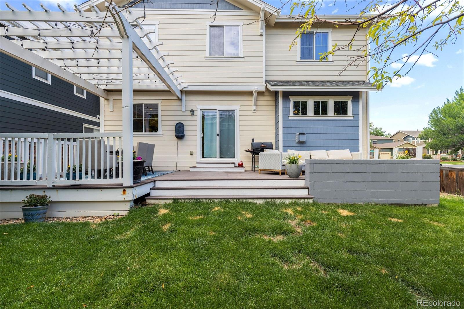 MLS Image #29 for 12196  helena street,commerce city, Colorado
