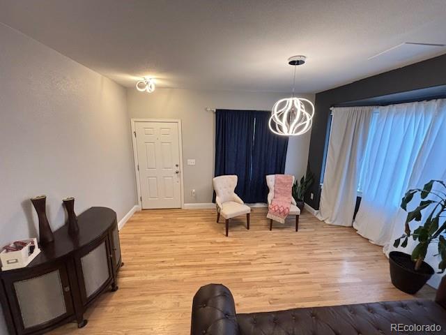 MLS Image #3 for 12196  helena street,commerce city, Colorado