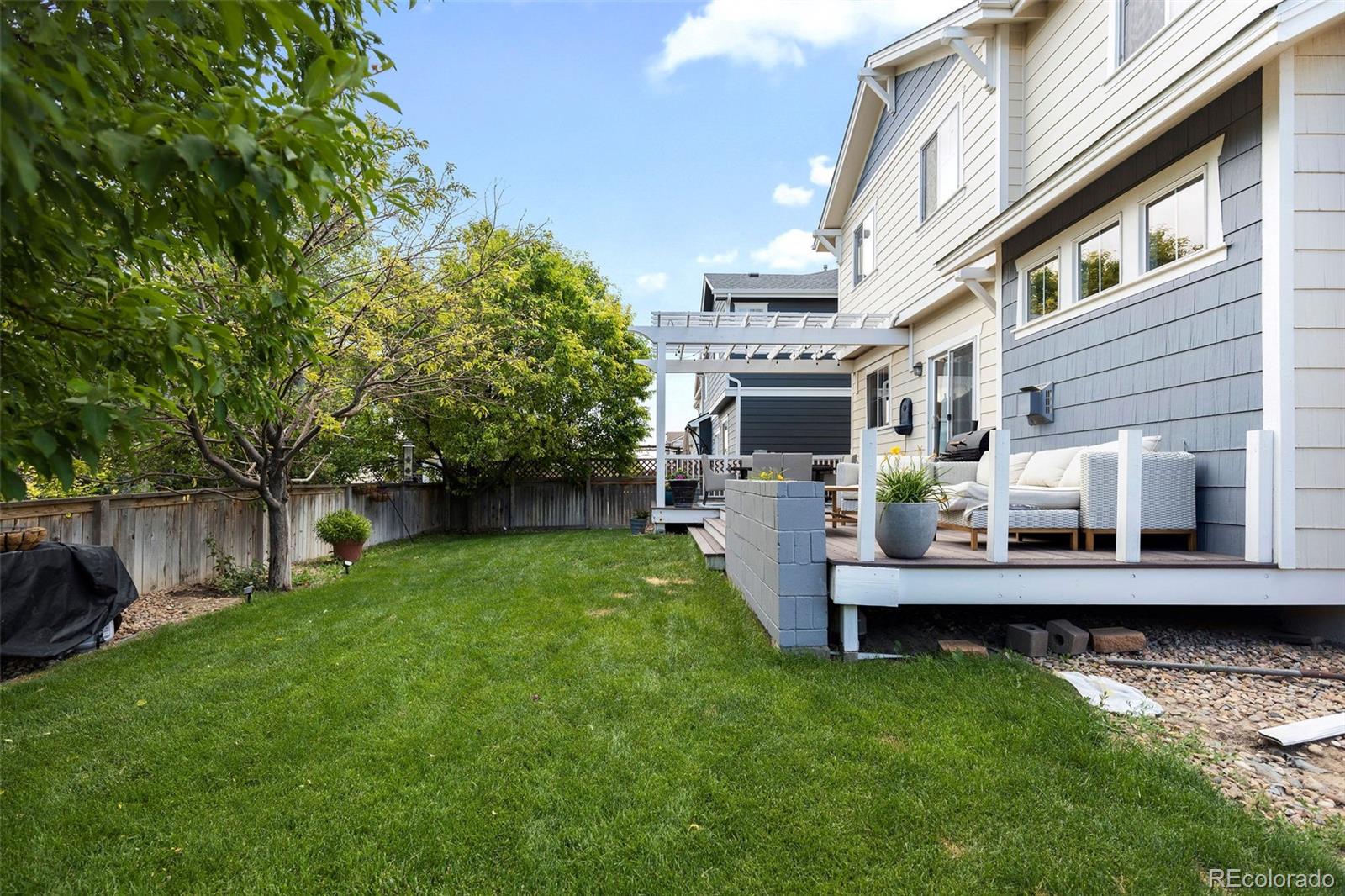 MLS Image #32 for 12196  helena street,commerce city, Colorado