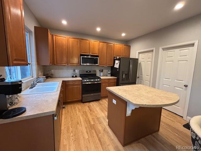 MLS Image #4 for 12196  helena street,commerce city, Colorado