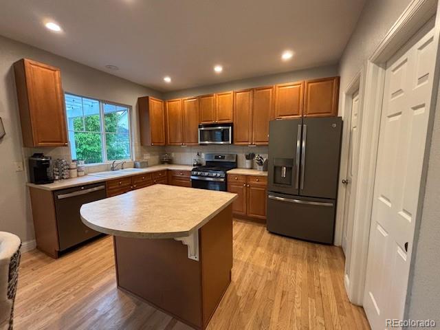 MLS Image #5 for 12196  helena street,commerce city, Colorado
