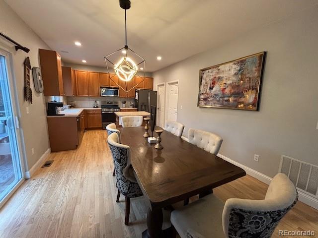 MLS Image #6 for 12196  helena street,commerce city, Colorado