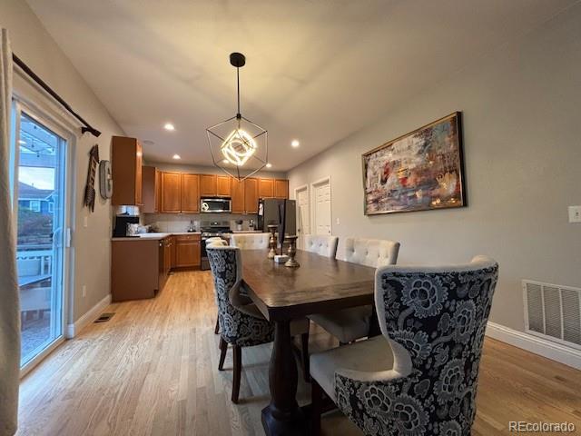 MLS Image #7 for 12196  helena street,commerce city, Colorado