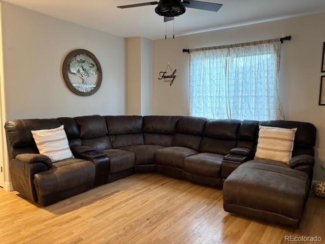 MLS Image #8 for 12196  helena street,commerce city, Colorado